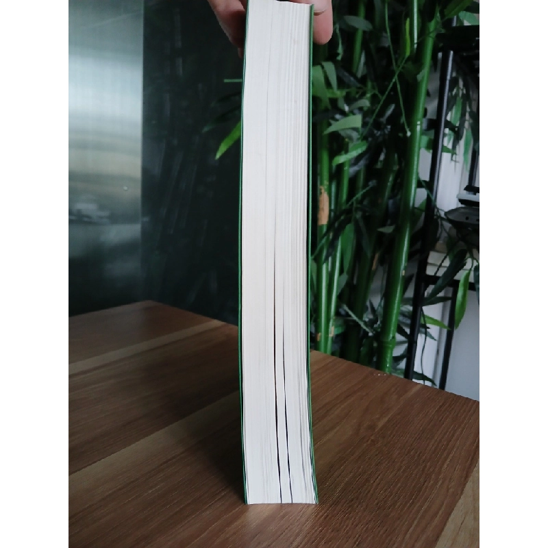 Tổng Ôn Ngữ Pháp Tiếng Anh 550565