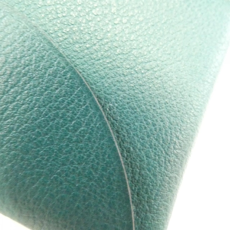 Ví thẻ Hermes Calvi Verso 078474CK 623735