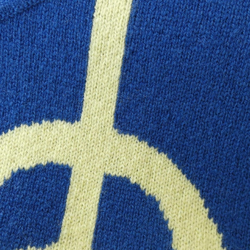 【Mã giảm giá】Áo gile HERMES 644072