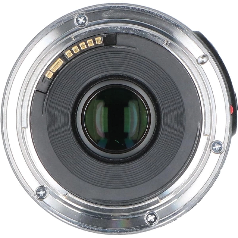 Ống kính EF24mm F2.8 IS USM - Hàng hiệu Authentic 880282