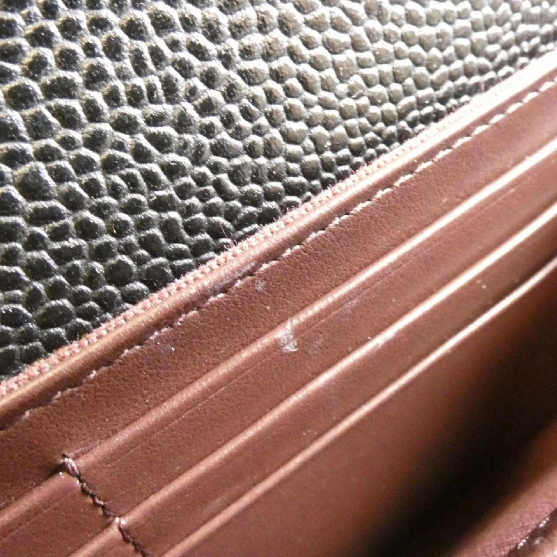 Ví Chanel Timeless Classic Line AP0241 - Hàng hiệu Authentic 806162