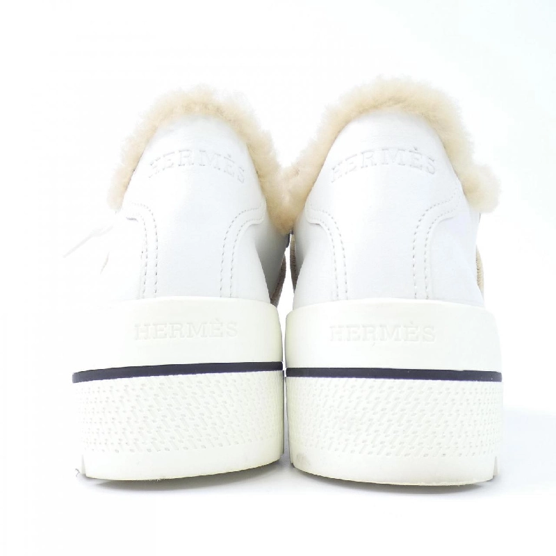 Giày thể thao HERMES 663711