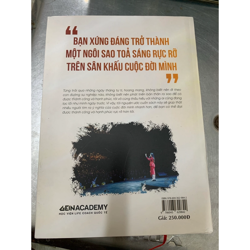 Vươn tới mặt trời - nguyễn thị thạch thảo 549963