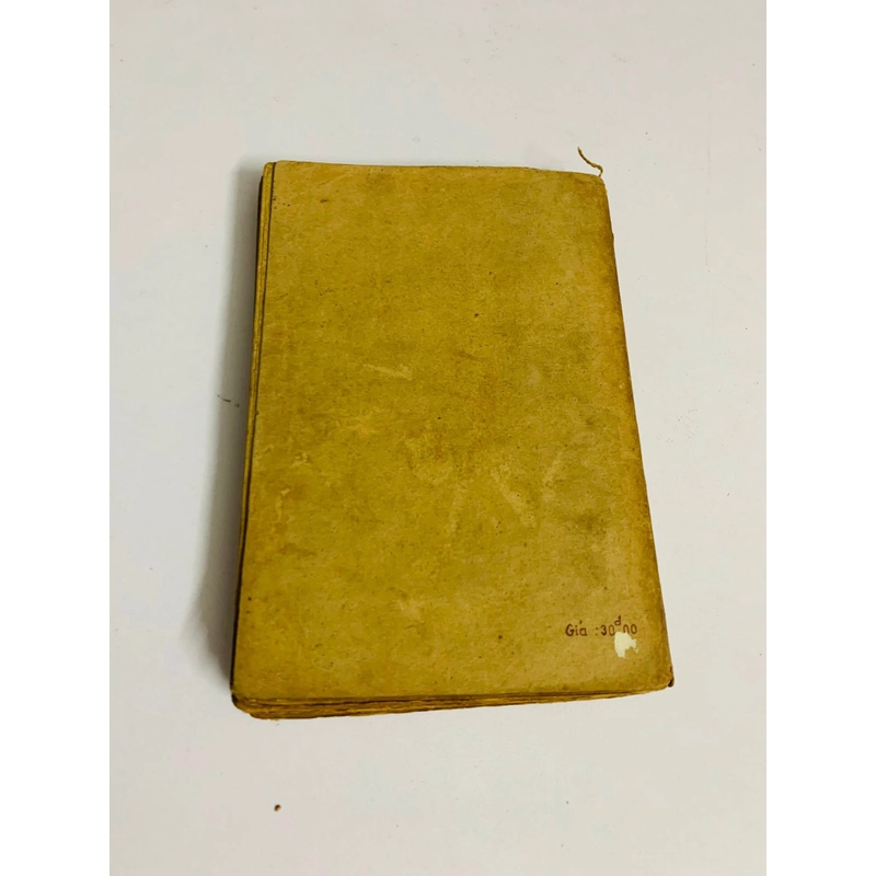 TRUYỆN CỔ VIỆT NAM - 226 trang, nxb: 1986 547782