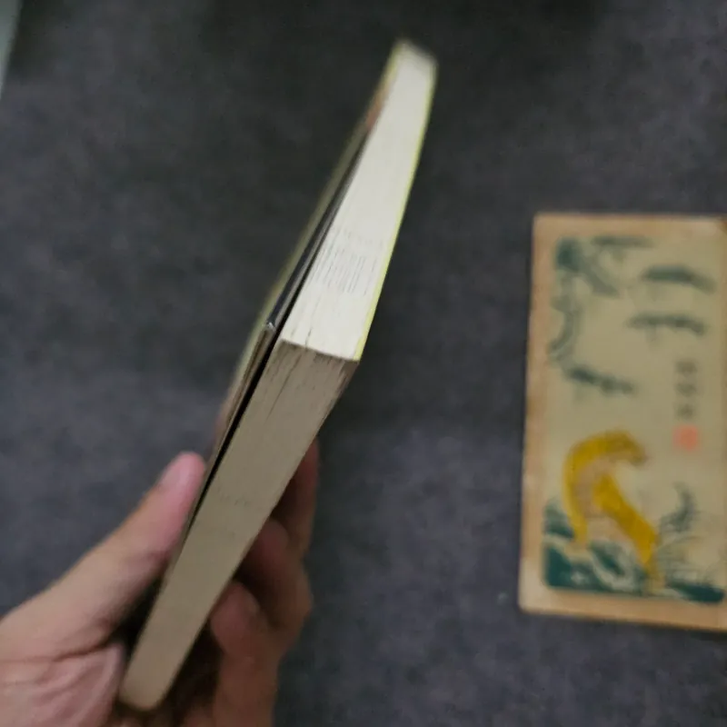 Không diệt không sinh đừng sợ hãi - thích nhất hạnh 753119