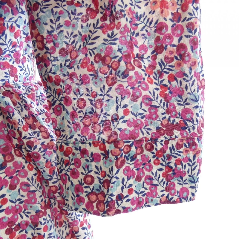 MACKINTOSH PHILOSOPHY Đầm - Hàng hiệu Chính hãng 809457