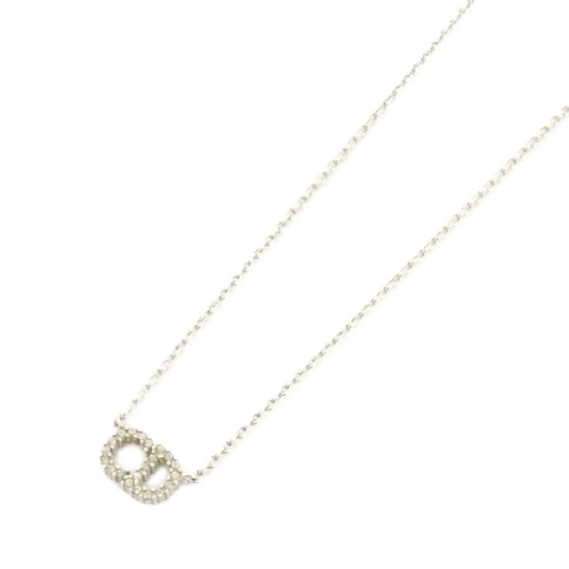 Dây chuyền Christian Dior Clair de Lune N0717CDLCY 625076