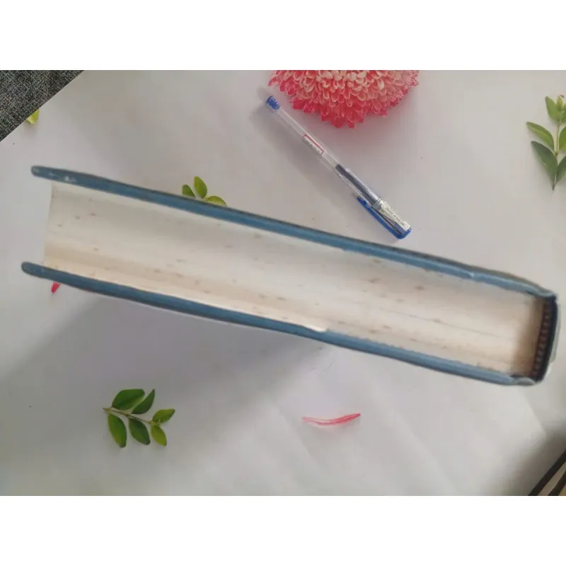 Toad Triumphant 1024548