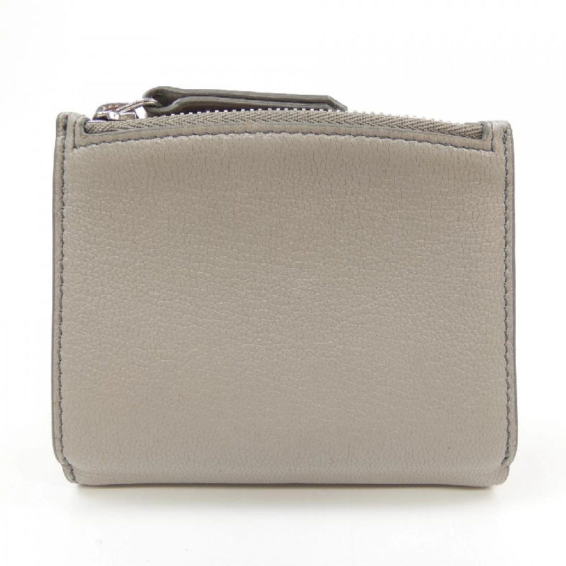 Ví Maison Margiela - Hàng hiệu Authentic 830934