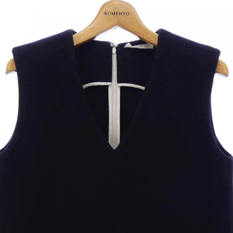 Váy REYC Rick 647759