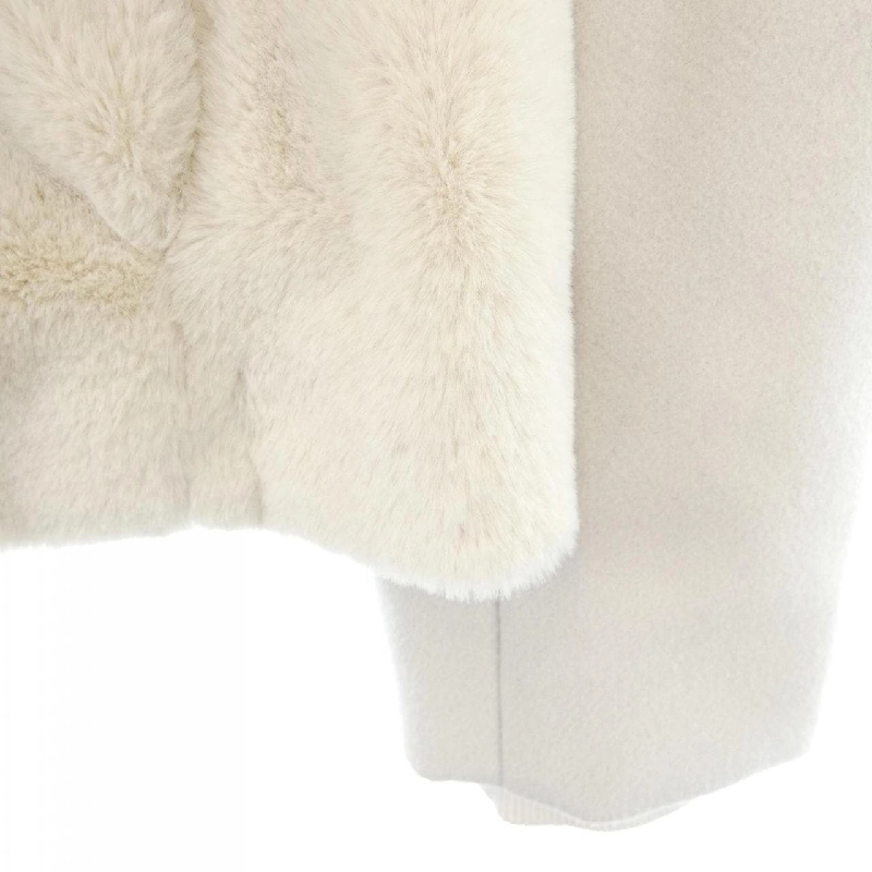 Viaggio Blu áo khoác 631919