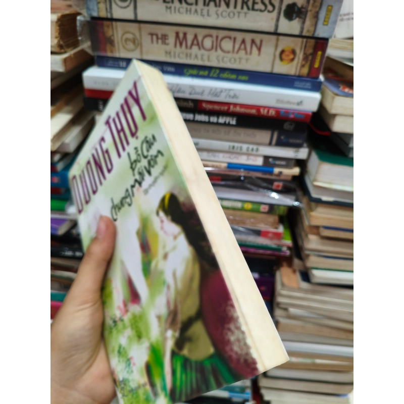 Bồ câu chung mái vòm 🌱 505969