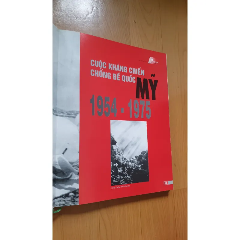 30 CHIẾN THẮNG Giải PHÓNG 1945 - 1975 780110