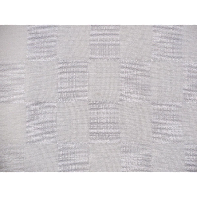 Nơ Nagoya mùa hè - Hàng hiệu Authentic 875097