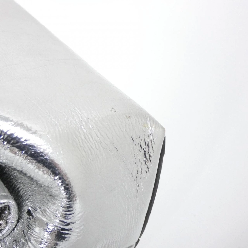 Fendi Fendi First Small 8BP129 AISP Túi - Hàng hiệu Chính hãng 765706