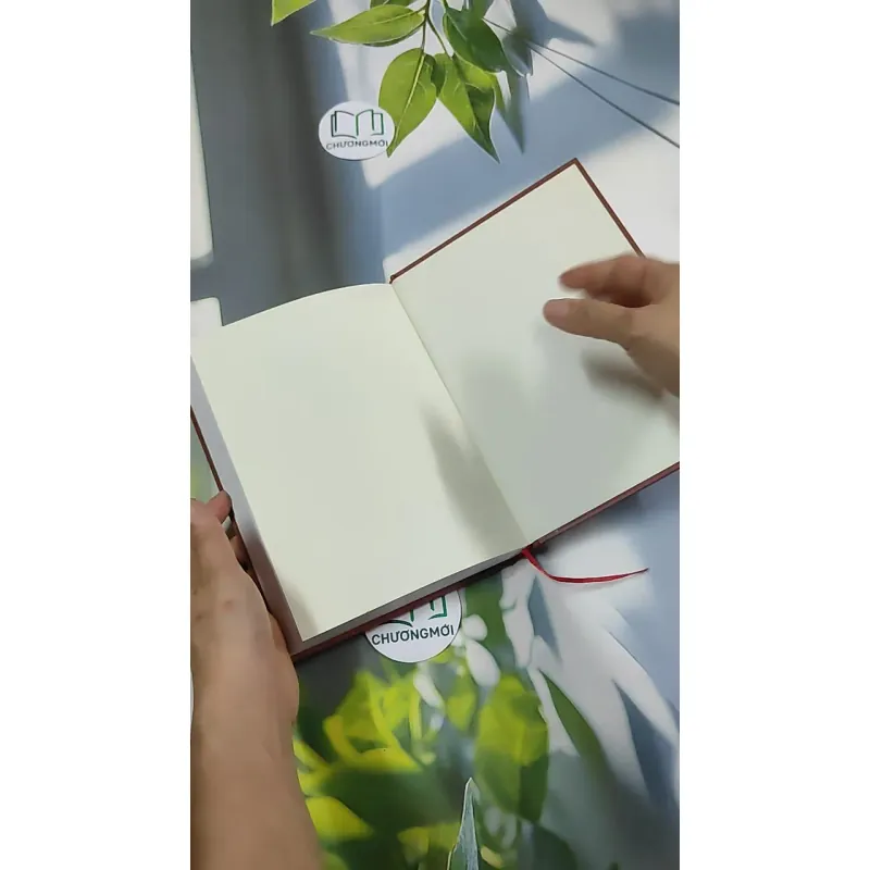 Ngô Gia Tự - Tiểu Sử 750820