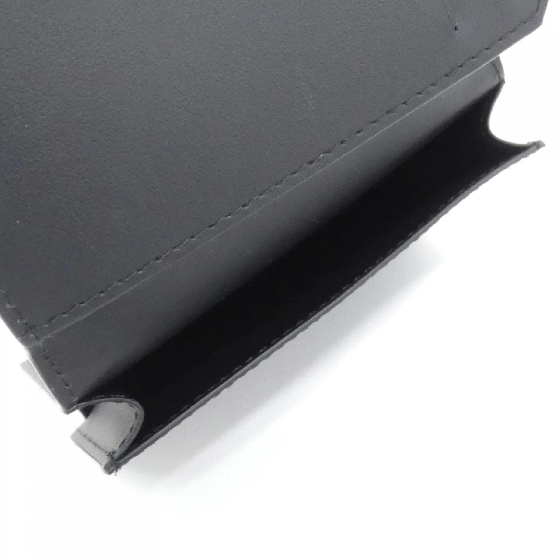 【Mới】Dunhill SIGNATURE 21R2470LT Ví thẻ 622929