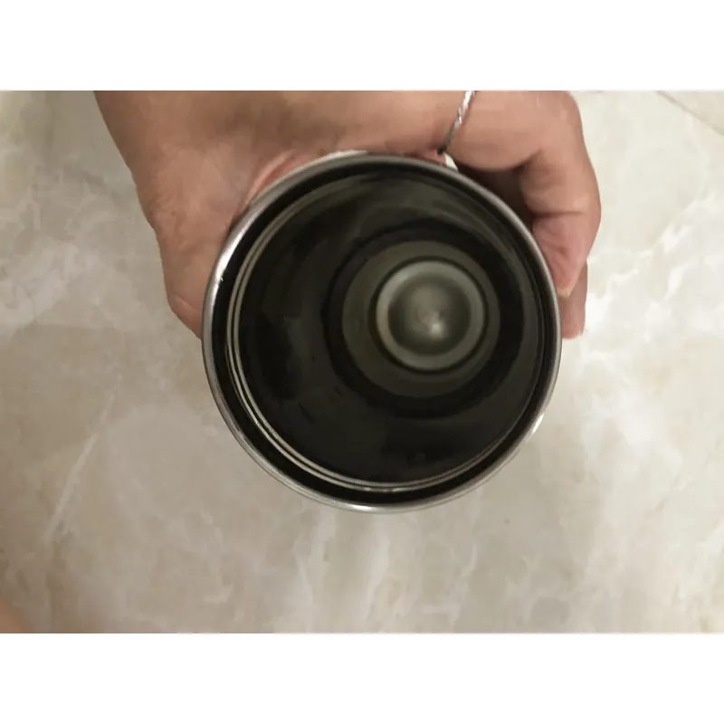 Bình giữ nhiệt  601407