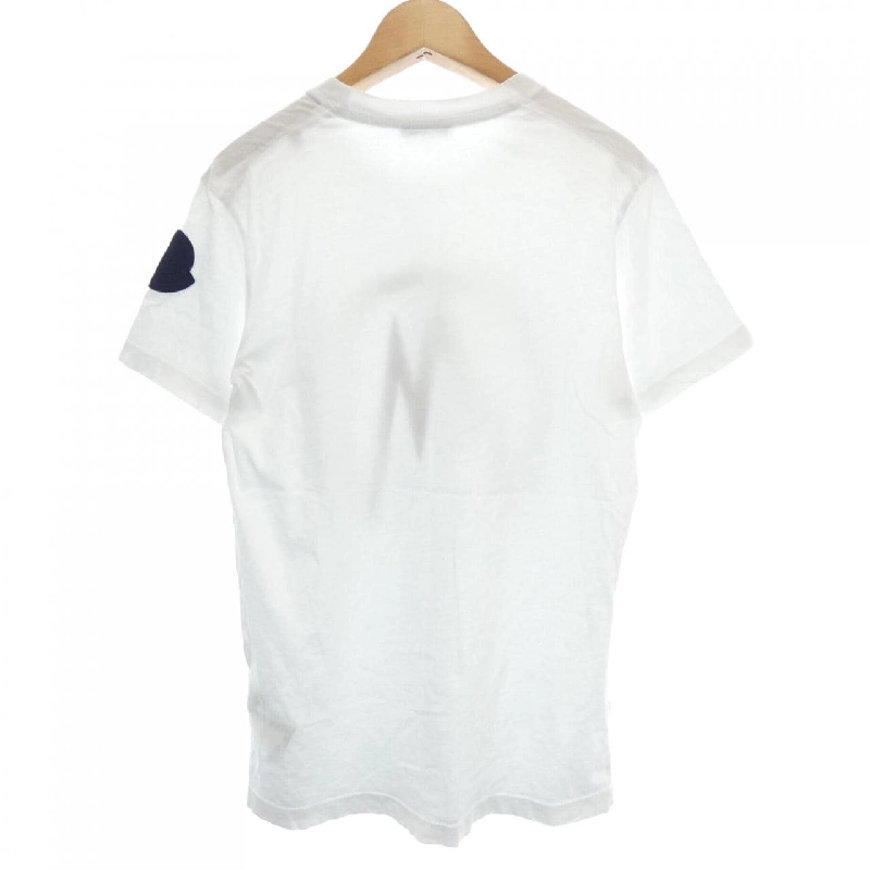 Moncler MONCLER 20938C78410 Áo thun 628788