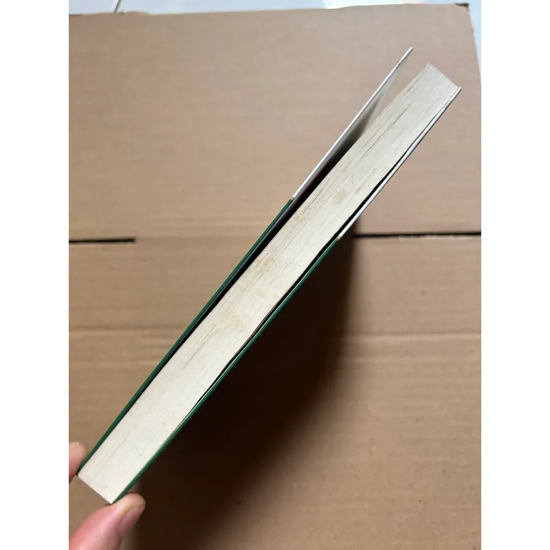 21 nguyên tắc vàng của nghệ thuật lãnh đạo 998556