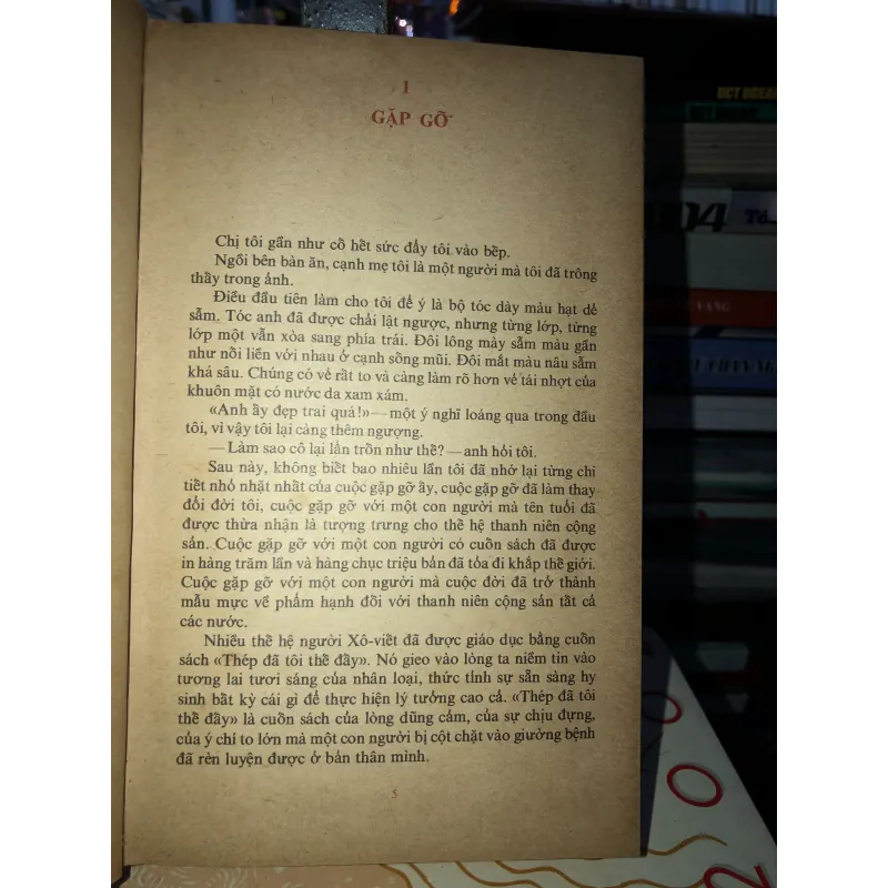 Ni-cô-lai Ô-xtơ rốp xki - Rai-xa Ô-xtơ-rôp-xcai-a 799491