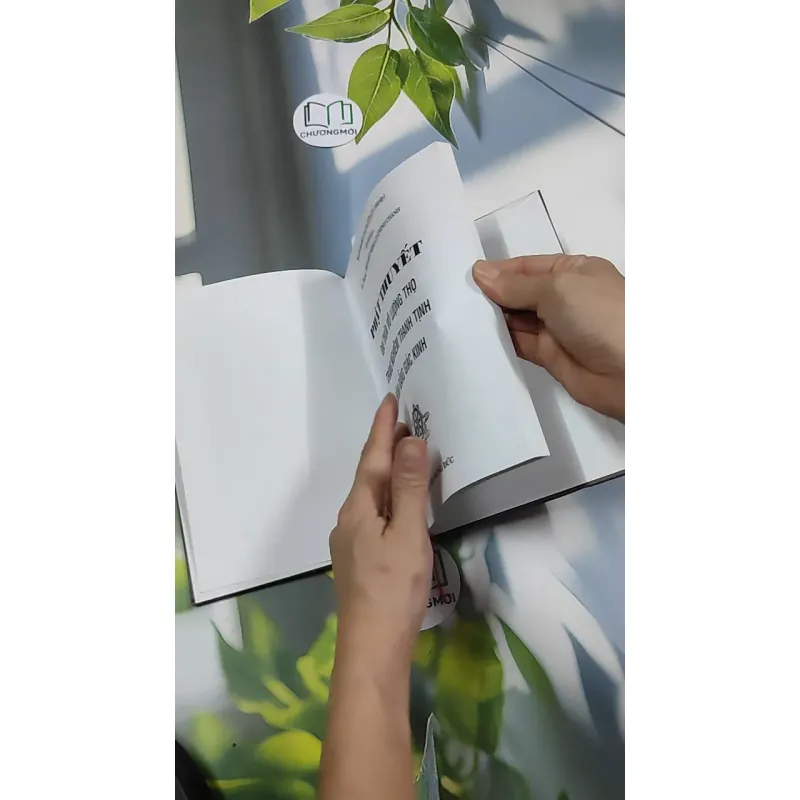 Đại Thừa Vô Lượng Thọ Trang Nghiêm Thanh Tịnh Bình Đẳng Giác Kinh - HT. Thích Đức Niệm 750812