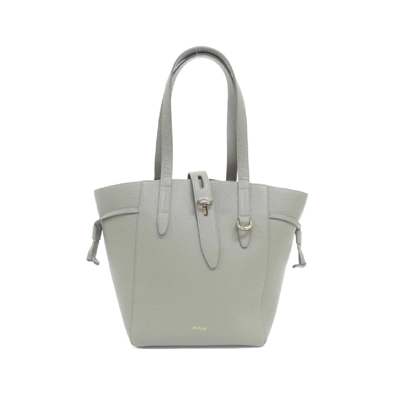 Túi xách vai Furla NET M BZT0FUA - Hàng hiệu Chính hãng 769446