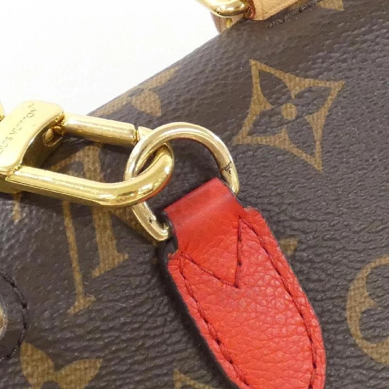 Túi Louis Vuitton Monogram Marignan M44286 617874