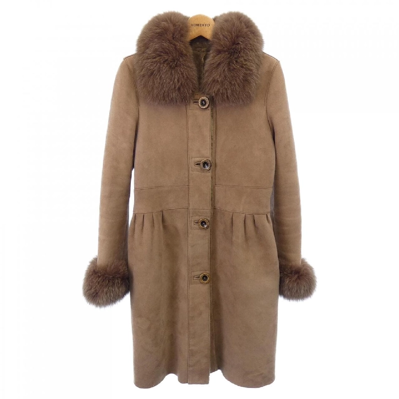 DOUBLE STANDARD CLOTHING - Áo khoác hàng hiệu Authentic 820295