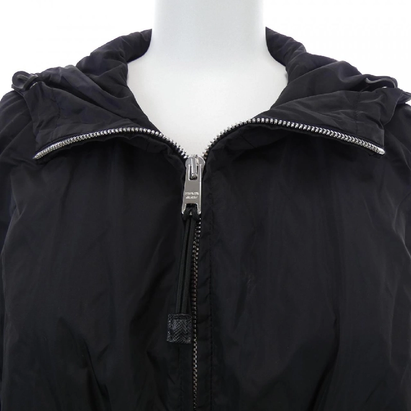 Áo khoác PRADA 291501 S191 Q04 - Hàng hiệu Chính hãng 819647