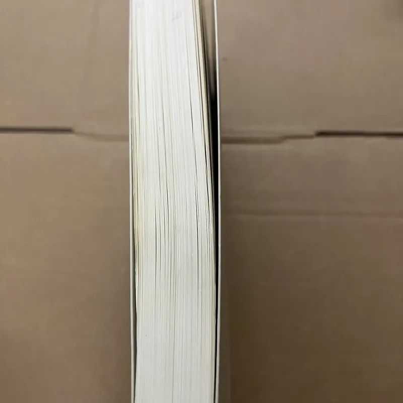 Tiền Tệ Thế Kỷ 21 740183