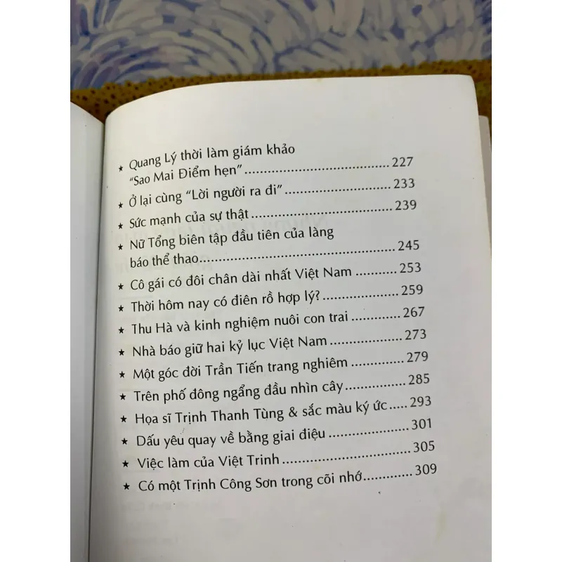 Những Người Lãng Mạn Giữa Đô Thị - Lê Thiếu Nhơn 928006