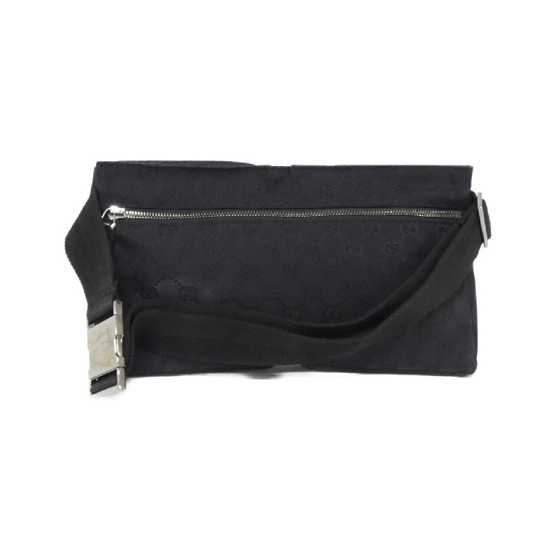 Gucci 28566 Túi đeo hông - Hàng hiệu Chính hãng 764192