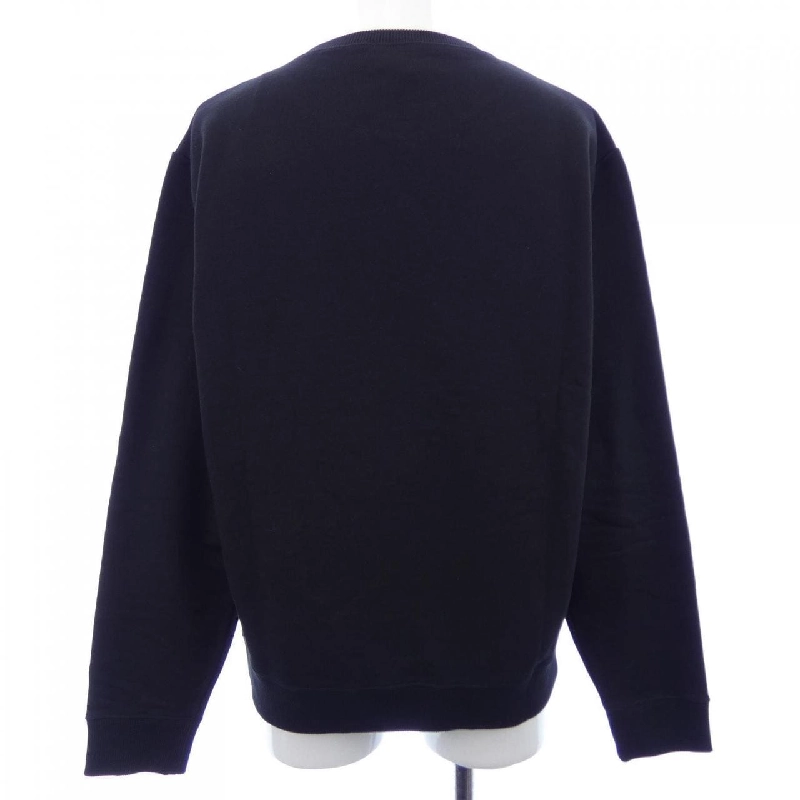 SAINT LAURENT 551630 YBBV2 Sweat - Hàng hiệu Chính hãng 894677