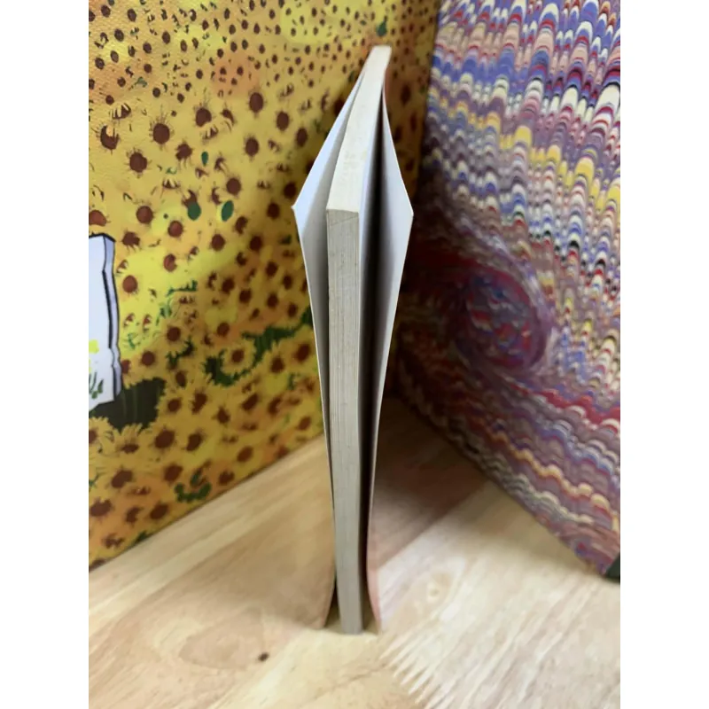 Tể Tướng Quản Di Ngô - Dương Diên Hồng 751753