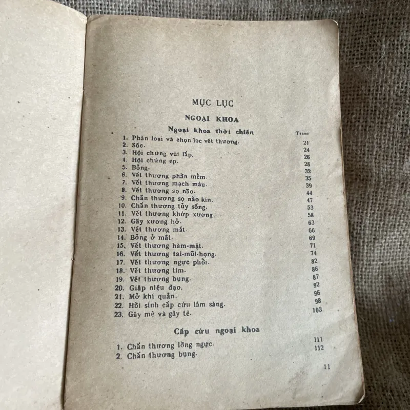 Hướng dẫn thầy thuốc thực hành - khổ lớn - 1000 trang  971863