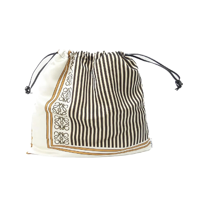 Loewe C822Q29X06 Túi xách - Hàng hiệu Chính hãng 771924