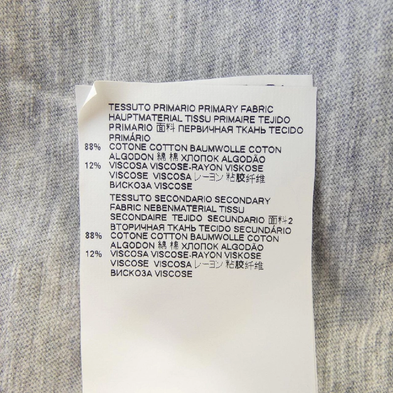 Áo thun DSQUARED2 - Hàng hiệu Authentic 902877