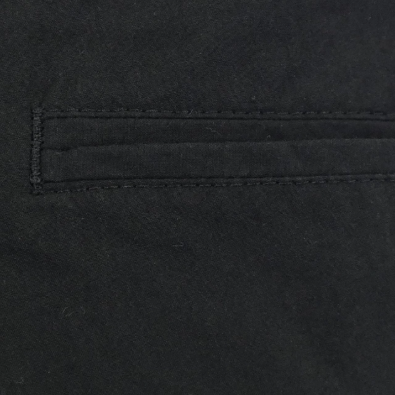 【Mã giảm giá】Quần UJOH 653947