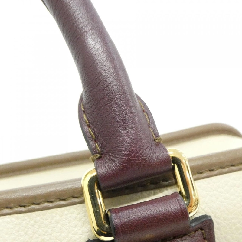 Loewe Amazona 36cm 352 62 A22 Túi - Hàng hiệu Chính hãng 804747