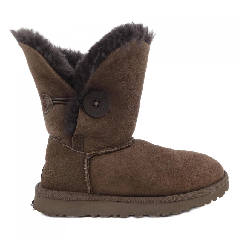 Giày bốt UGG N5803 - Hàng hiệu Authentic 828065