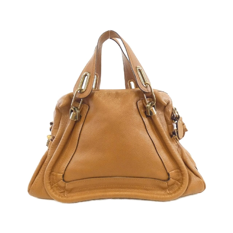 Túi Chloe Paraty 8HS891 043 615340