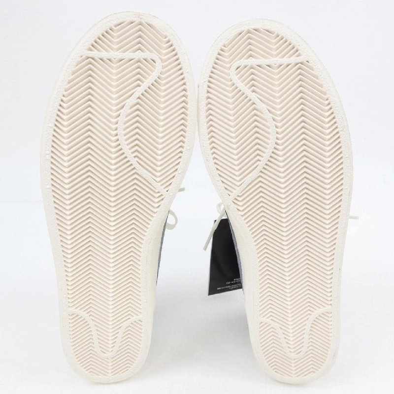 Giày NIKE HQ1657-106 - Hàng hiệu Chính hãng 903104