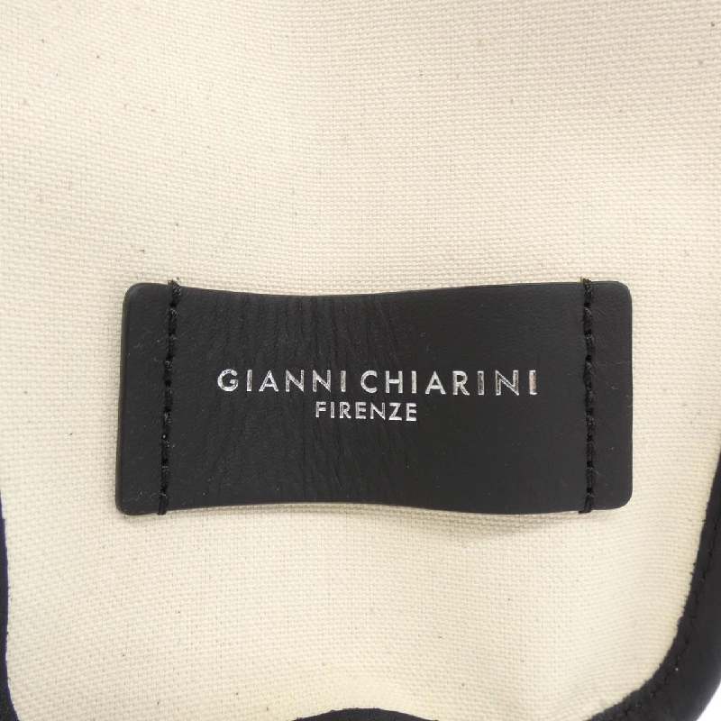 Túi GIANNI CHIARINI 656364