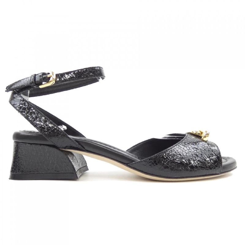 Giày sandal LOUIS VUITTON 661521