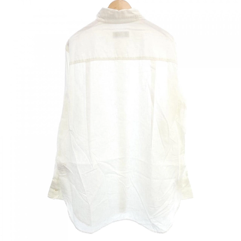 SLOBE IENA Áo sơ mi - Hàng hiệu Authentic 821738