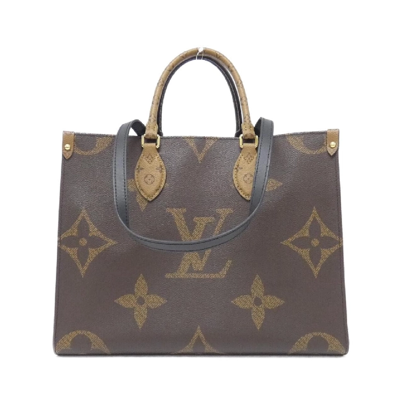 Túi xách Louis Vuitton Monogram Giant OnTheGo MM M45321 - Hàng hiệu Chính hãng 805313