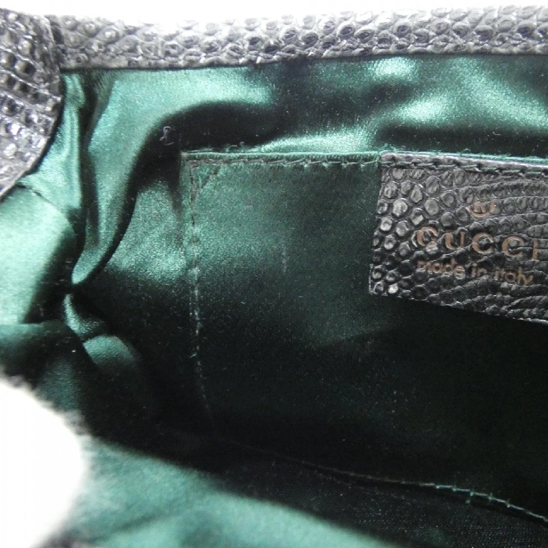 Gucci 146023 Túi - Hàng hiệu Chính hãng 770680