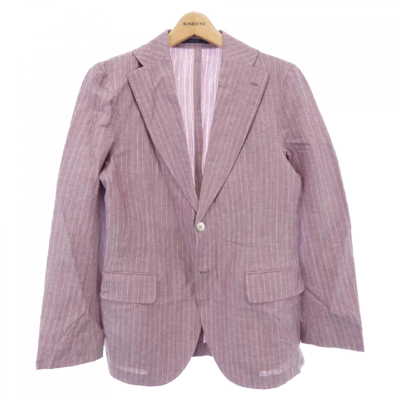 Áo khoác ARTISAN - Hàng hiệu Authentic 891971