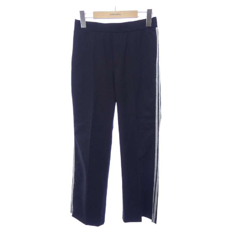 【Mã giảm giá】AP STUDIO Quần 652511